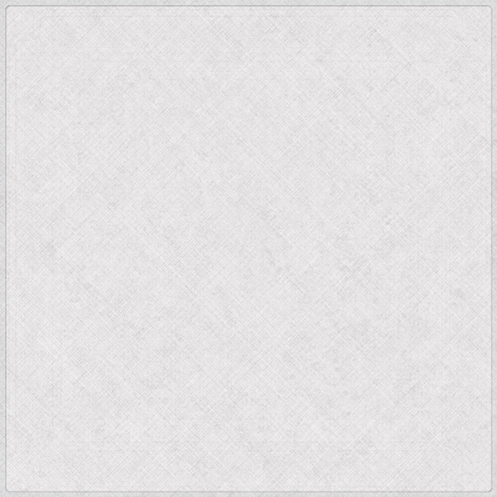 Rectangular Plate Simple Convex Frame in Gray