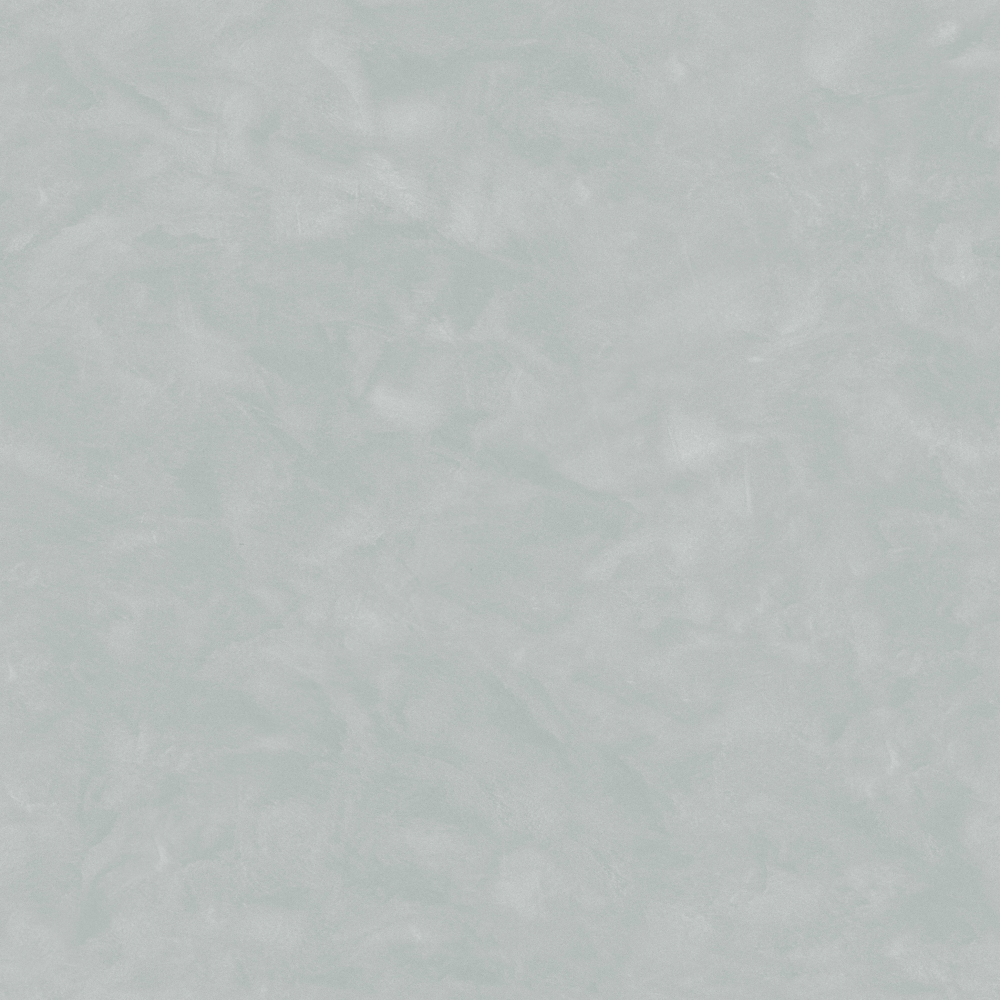 Velvet batch coating