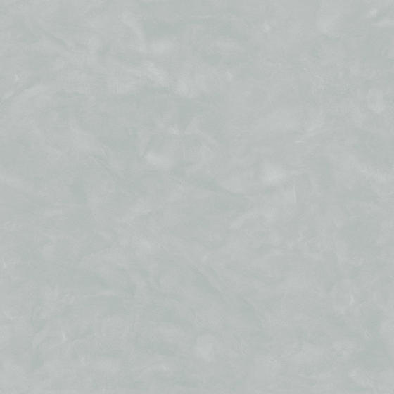 Soft Earth Color Velvet Batch Coating 3D Model