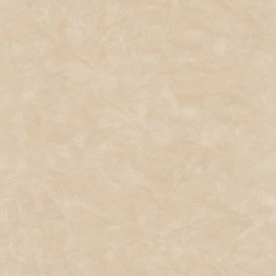 Velvet batch coating