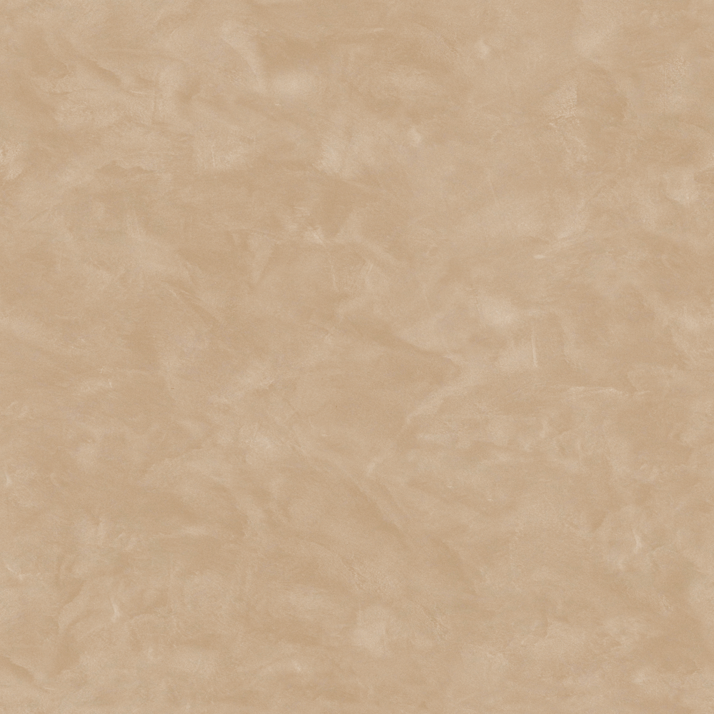 Velvet batch coating