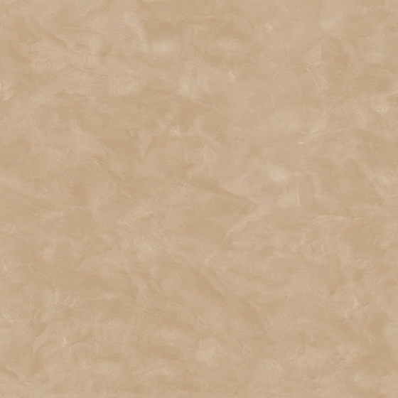 Brown Velvet Batch Coating 3D Model for Wall Paint