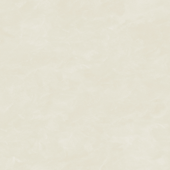 Beige Velvet Batch Coating 3D Model