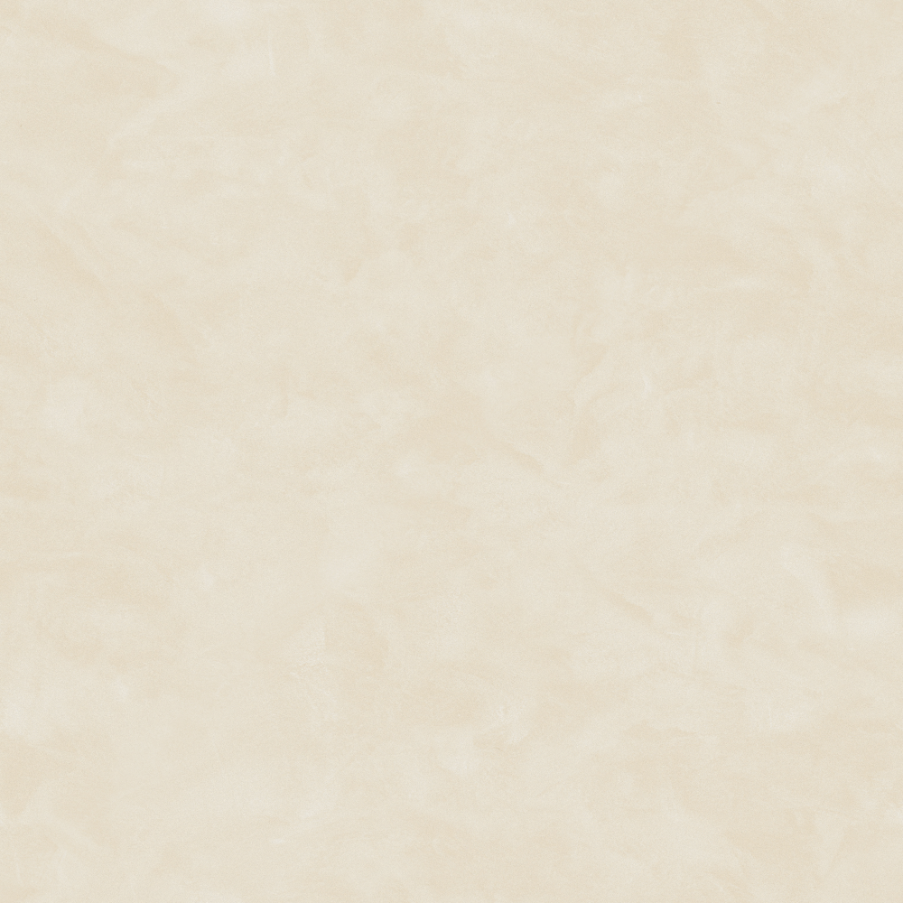 Velvet batch coating