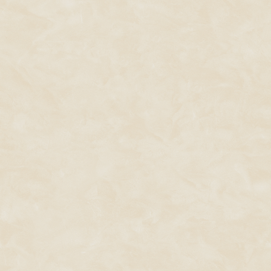 Beige Velvet Batch Coating 3D Model