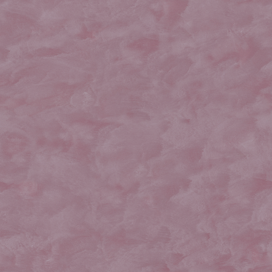 Luxurious Gray Velvet Batch Coating