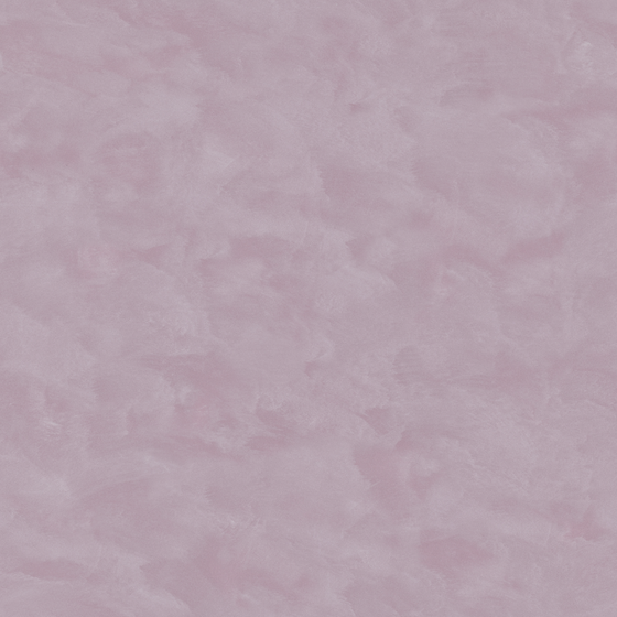 Elegant Gray Velvet Batch Coating for Textures