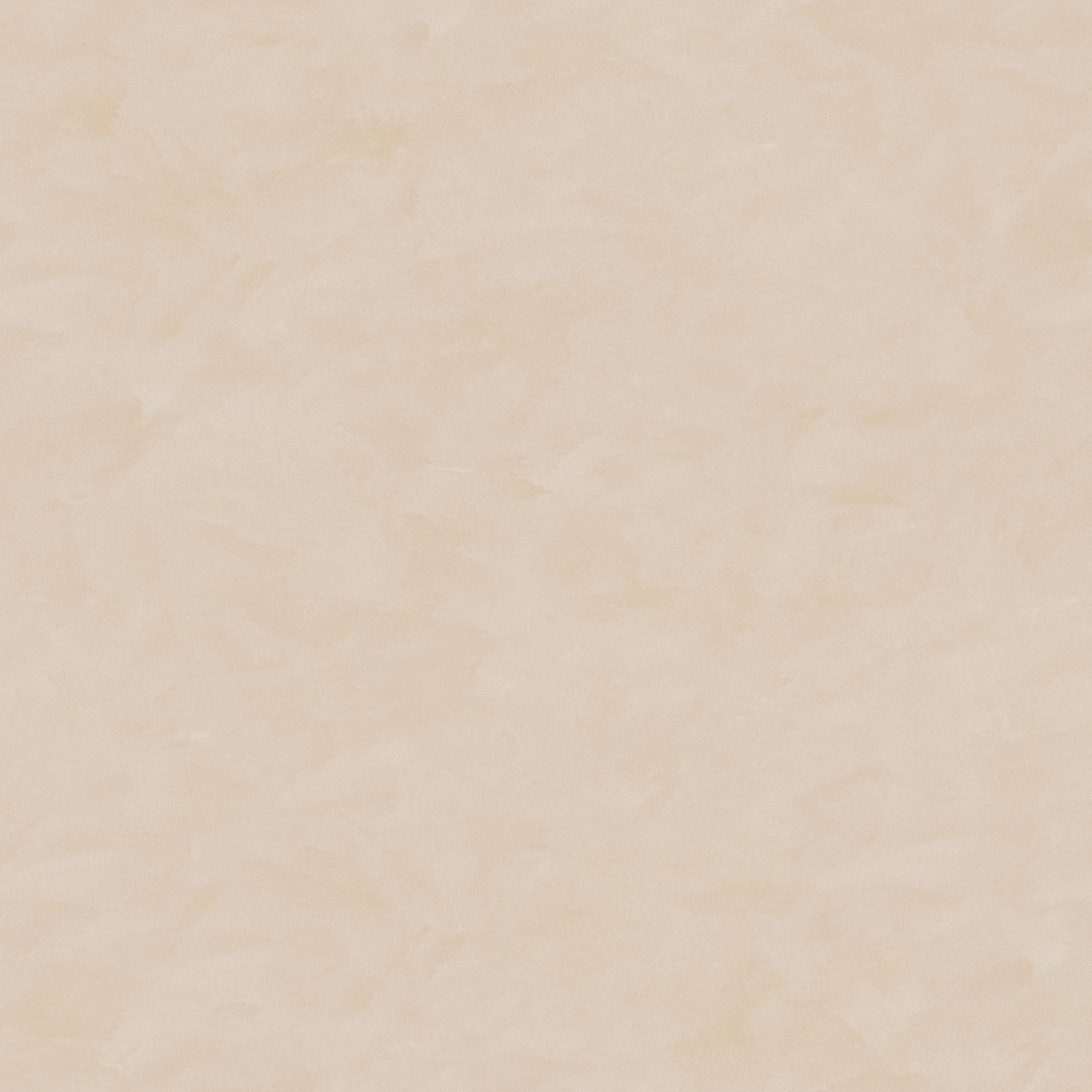 Velvet batch coating