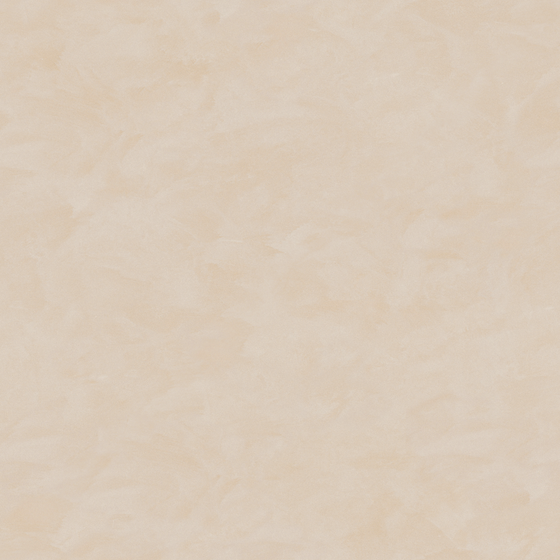 Velvet batch coating