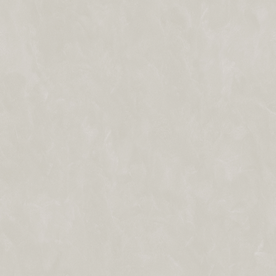 Velvet batch coating