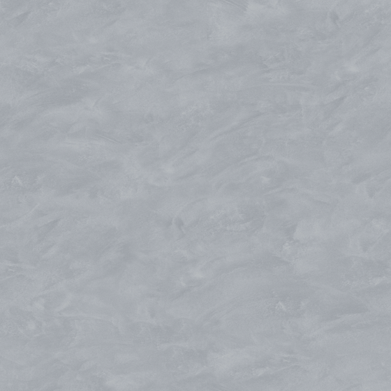 Gray Velvet Batch Coating Paint