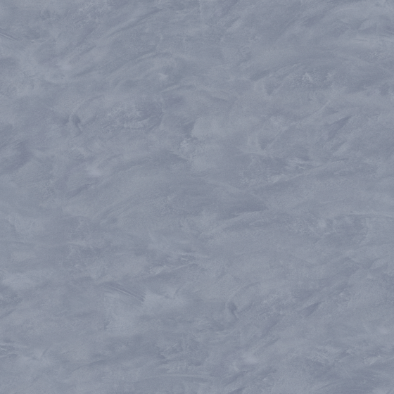 Gray Velvet Coating 3D Model for Elegant Walls