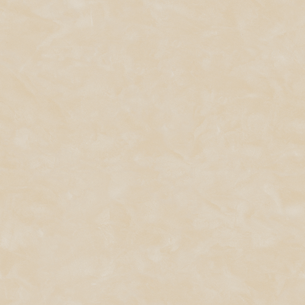 Velvet batch coating