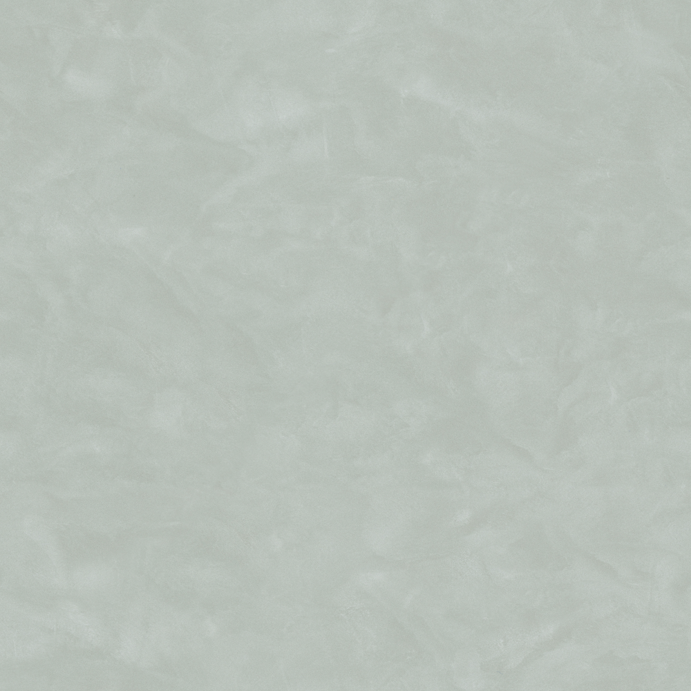 Velvet batch coating