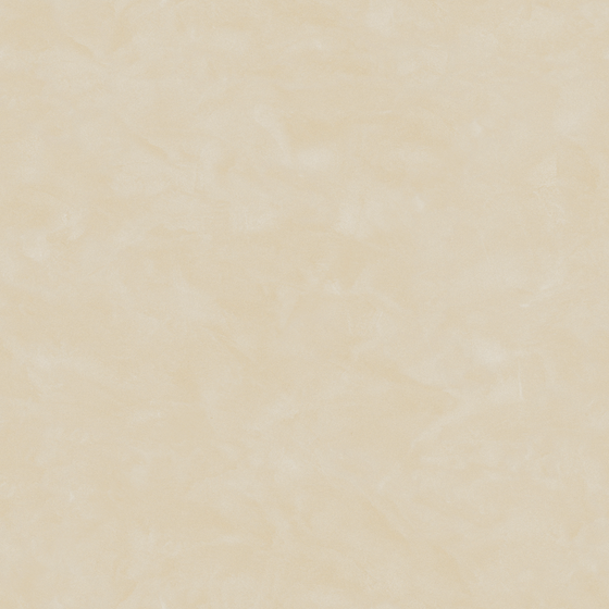 Velvet batch coating