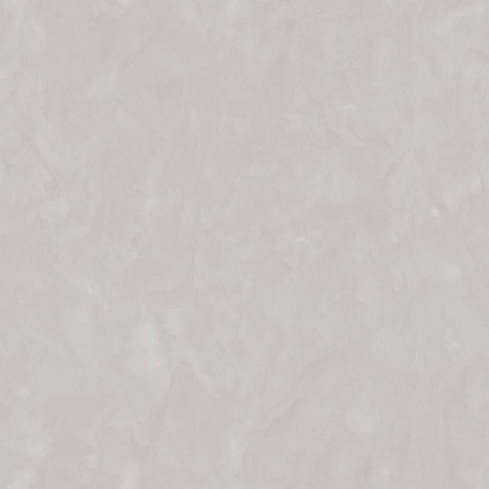 Velvet batch coating