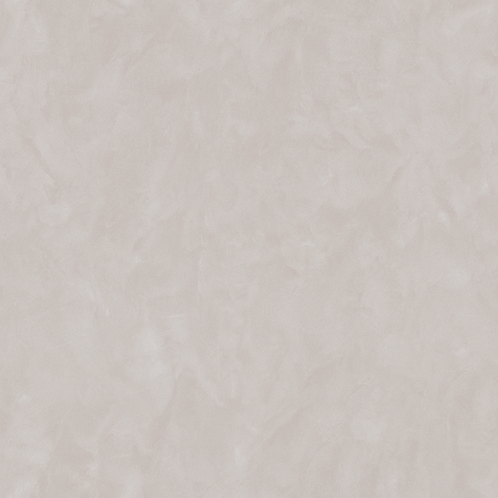 Earth Color Velvet Batch Coating Wall Paint 3D Model