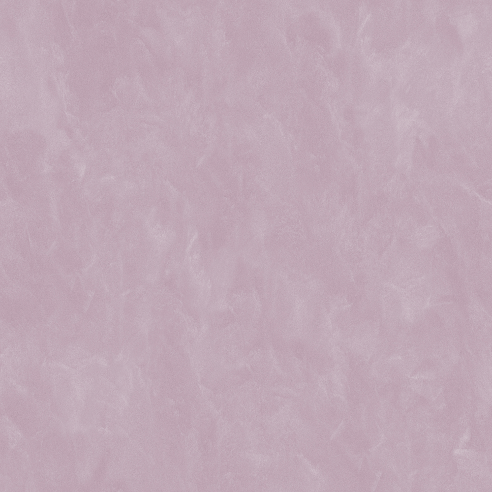 Velvet batch coating