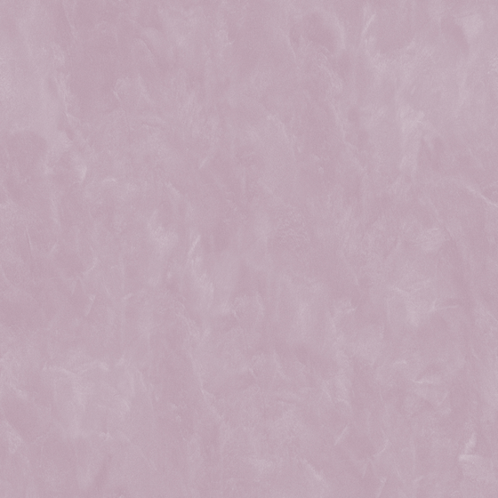 Floor Drain 3D Model in Gray