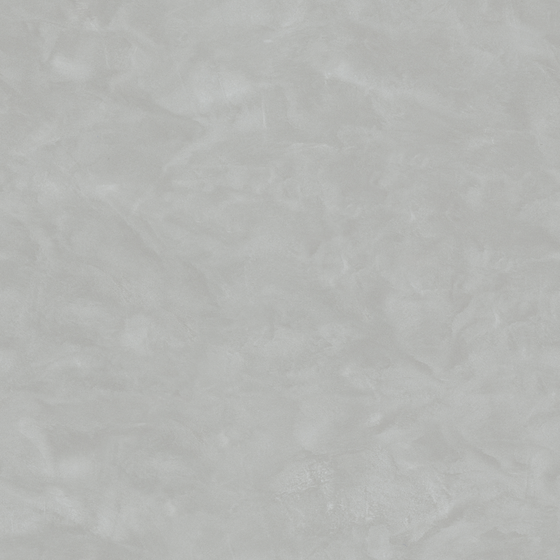 Elegant Gray Velvet Batch Coating 3D Model for Wall Finishes