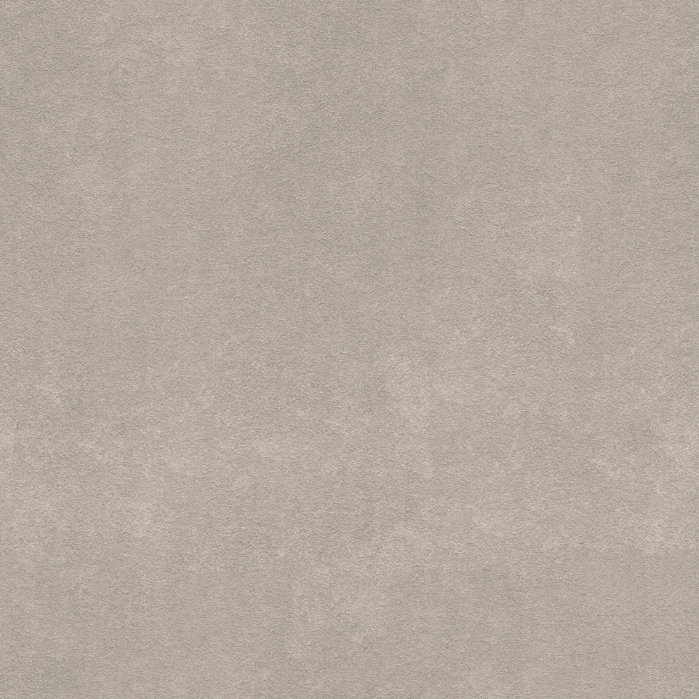 Metal crystal stone-metal seaweed pattern