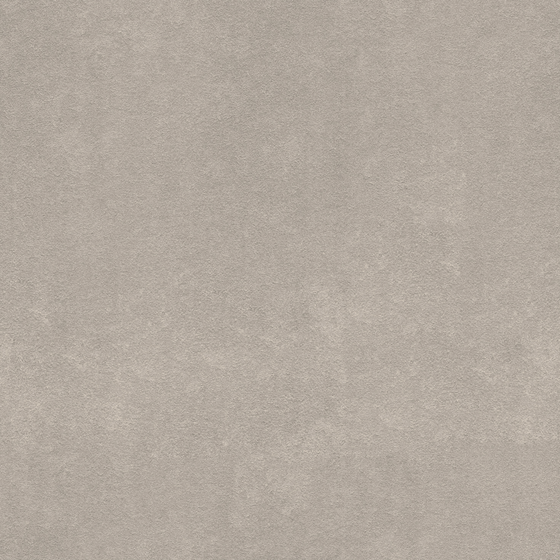 Metal Crystal Stone Wall Paint 3D Model in Gray