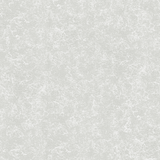 Earth Color Wall Coating 3D Model for Natural Aesthetics