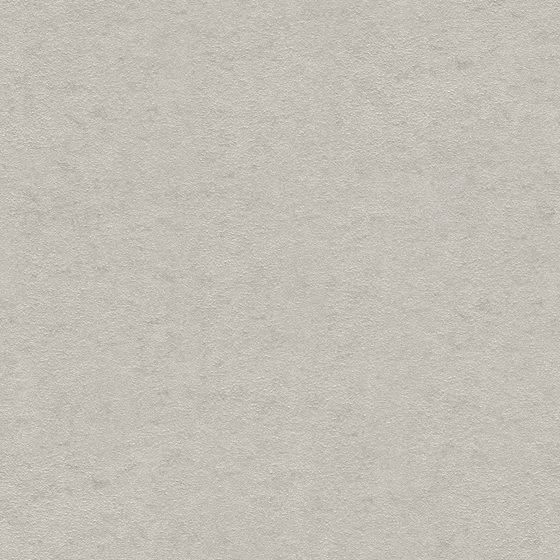 Putola Silk Pearl Silk Wall Paint in Earth Color