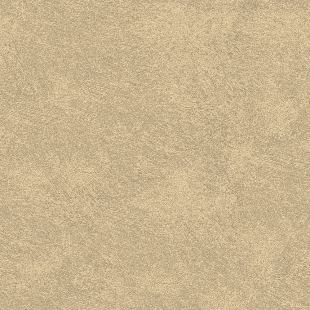 Boloni-wall paints/coatings