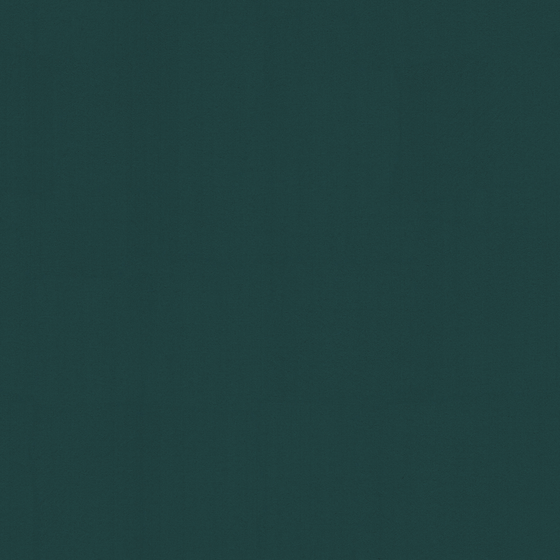 Green Wall Paints and Coatings