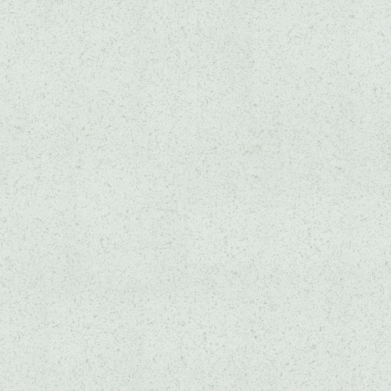 Wall paints/coatings