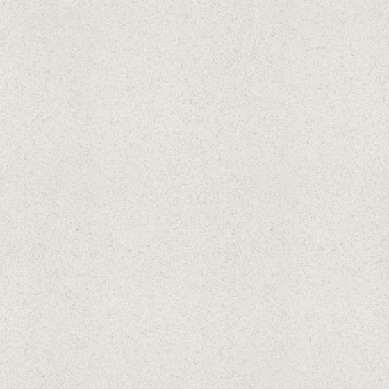 Wall paints/coatings