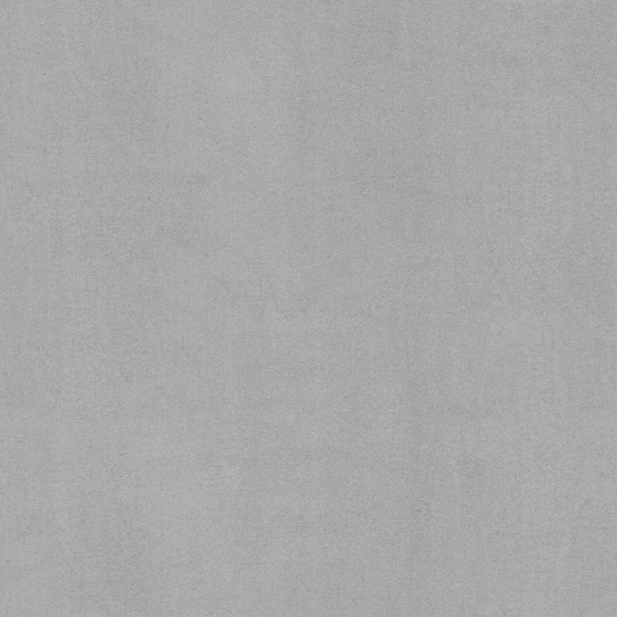 Wall paints/coatings