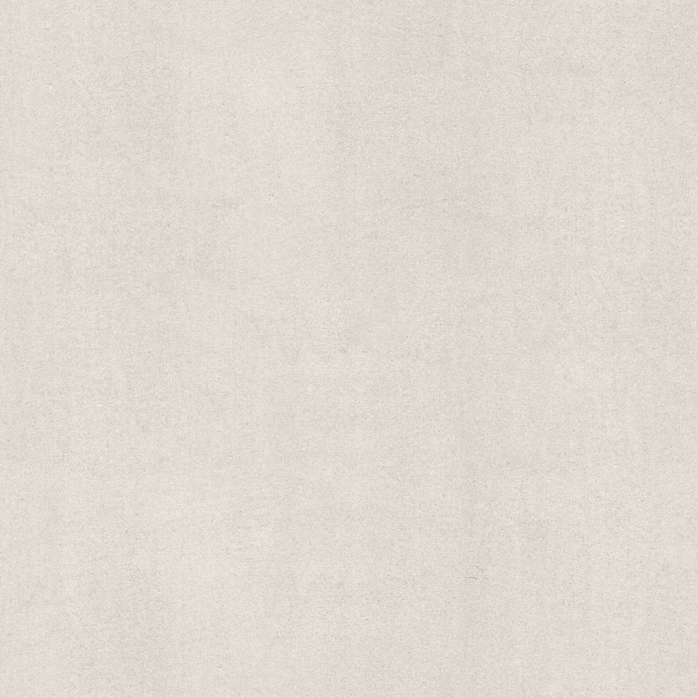 Wall paints/coatings