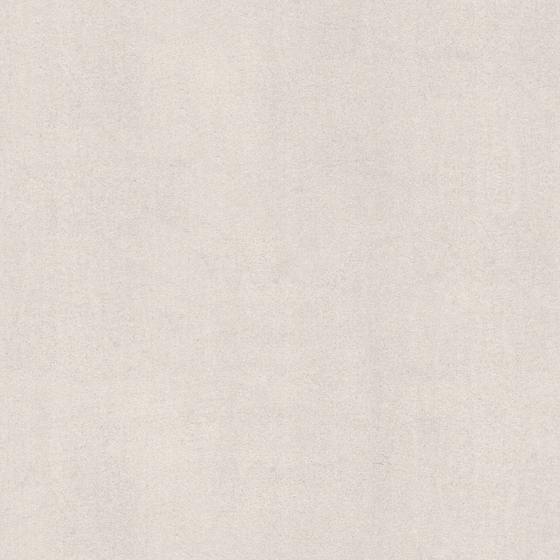 Earth Color Wall Paint/Coating 3D Model