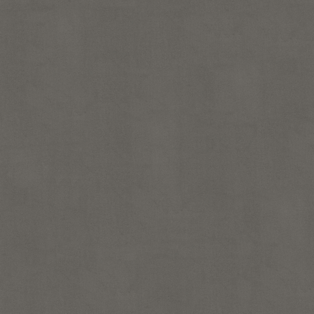 Wall paints/coatings