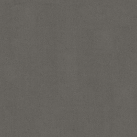Wall paints/coatings