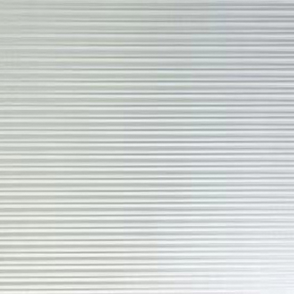 Moru glass vintage glass Changhong glass map ID_9503437756666