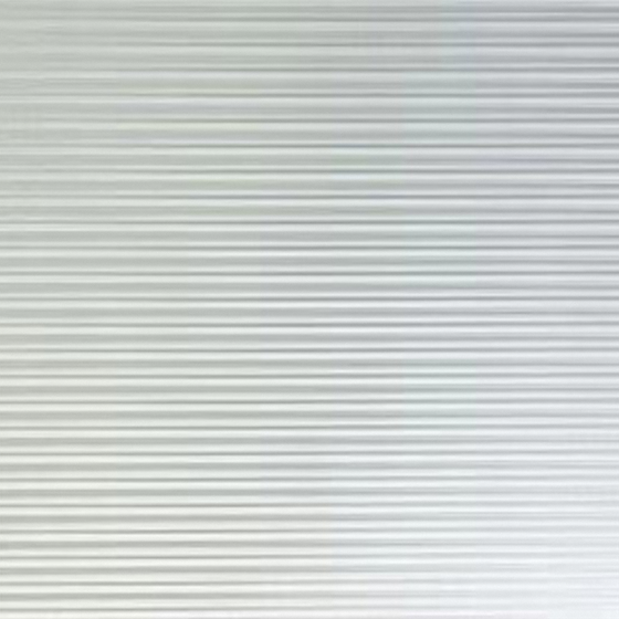 Earth Tone Moru Glass Vintage 3D Model for Elegance