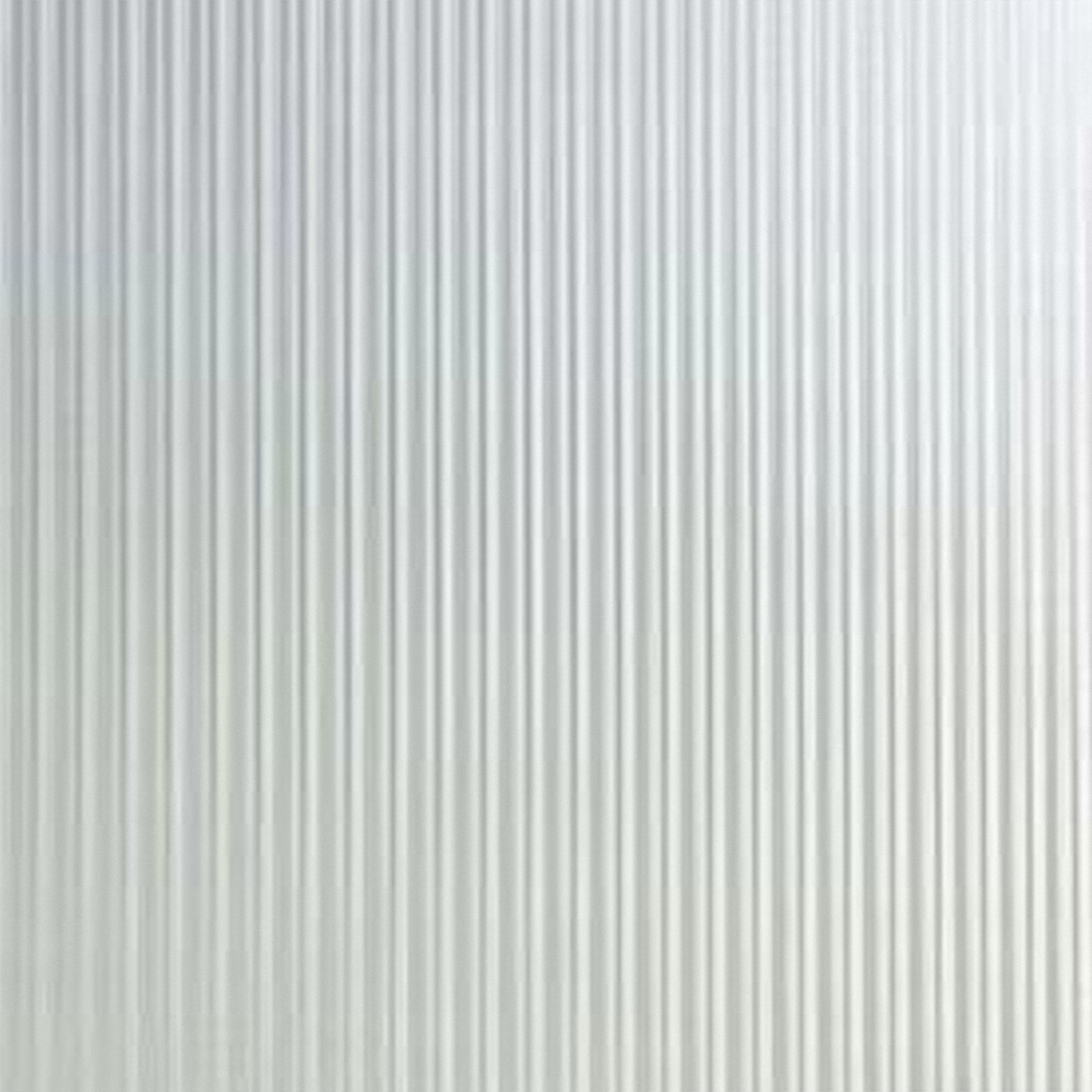 Moru glass vintage glass Changhong glass map ID_950343775