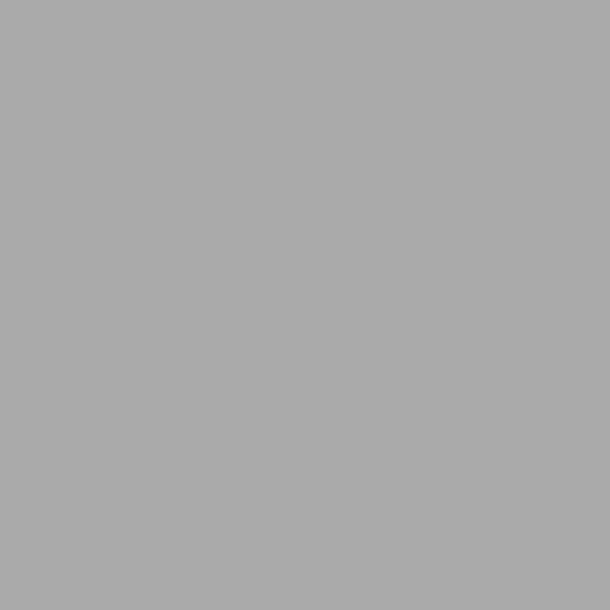 Elegant Whole House Hard Decoration 3D Model in Gray