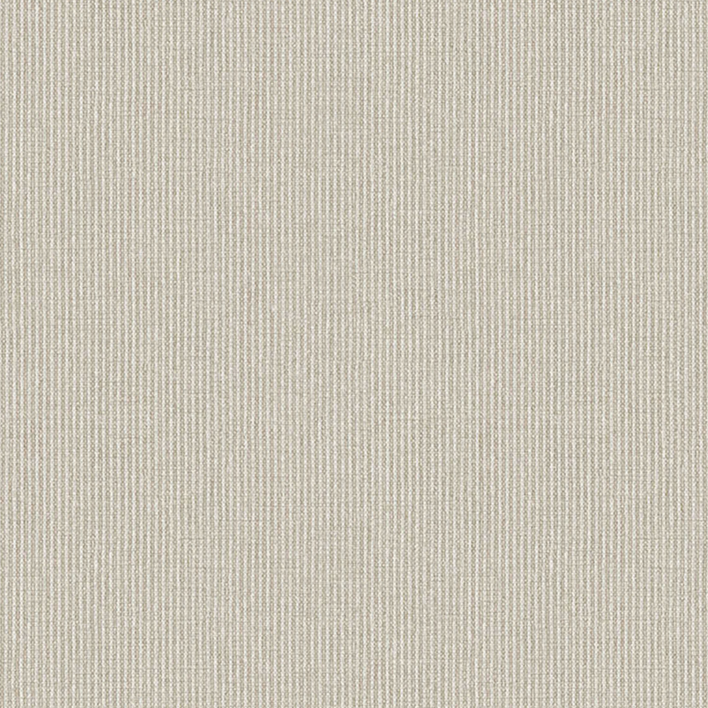 Transcend-Seamless Wall Covering