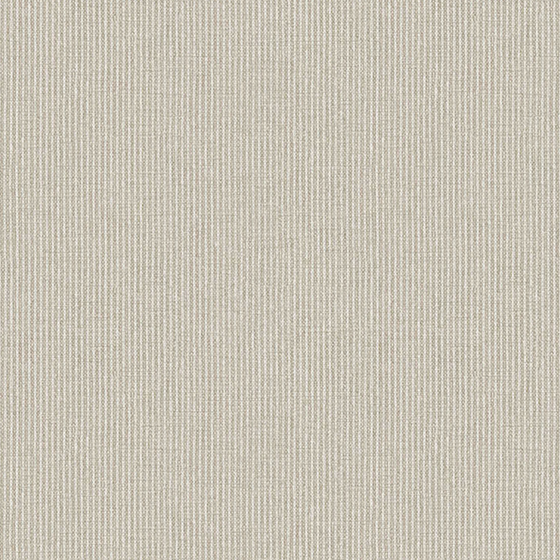 Transcend Seamless Wall Covering 3D Model