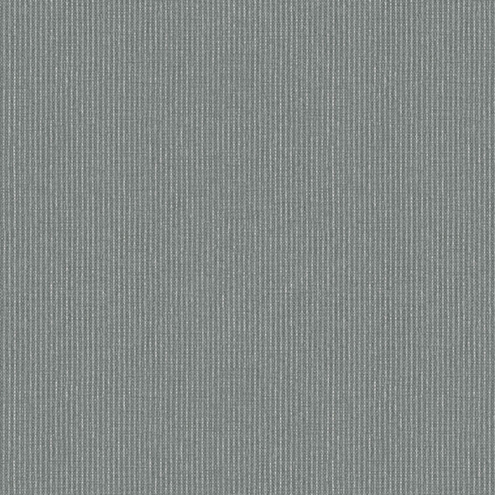 Transcend-Seamless Wall Covering