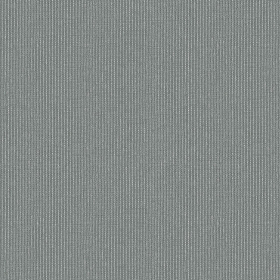 Seamless Wall Covering 3D Model for Modern Designs