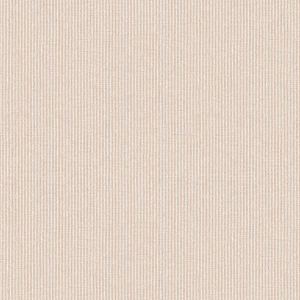 Transcend-Seamless Wall Covering