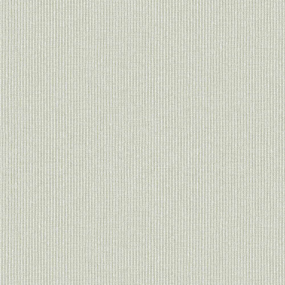 超越・プレーンシームレス壁紙・TE4917