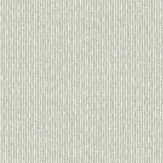 Earth-Colored Plain Seamless Wallpaper 3D Model for Cozy Interiors