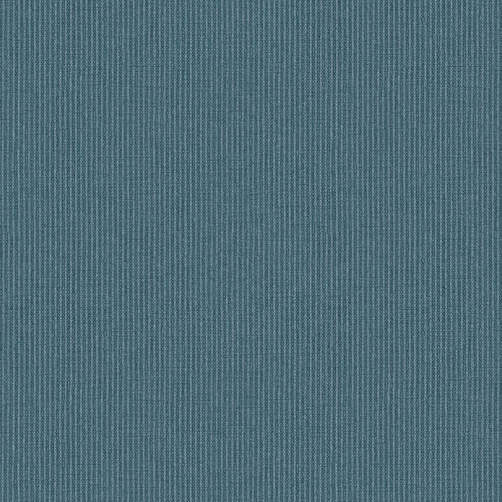 Transcend-Seamless Wall Covering