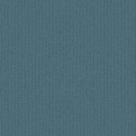 Transcend Seamless Wall Covering 3D Model - Chic Design